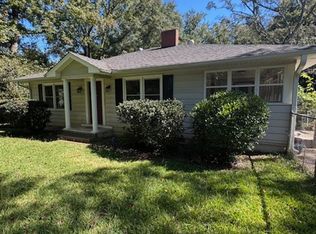 2804 17th Ave, Valley, AL 36854