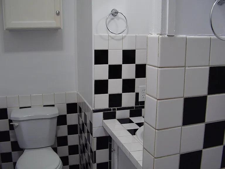1078 Cypress Dr — Photo 13