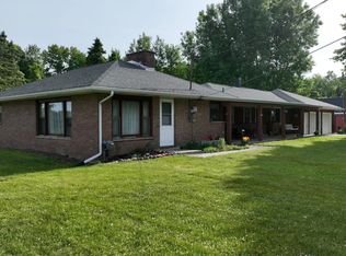 12214 McKinley Rd, Montrose, MI 48457