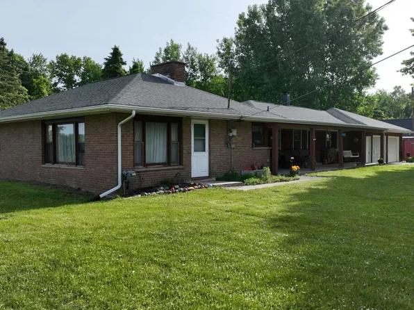 12214 McKinley Rd, Montrose, MI 48457