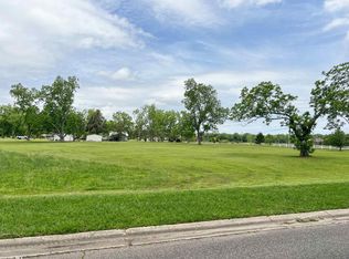 11873 Fancy Blvd #25, Foley, AL 36535