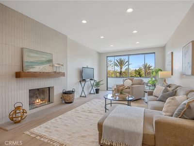 4600 Via Dolce APT 206, Marina Del Rey, CA, 90292