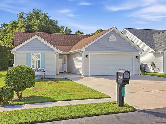 2nd image of 1428 Seahouse Ct.