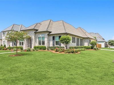 114 Kellywood Ct, Belle Chasse, LA, 70037