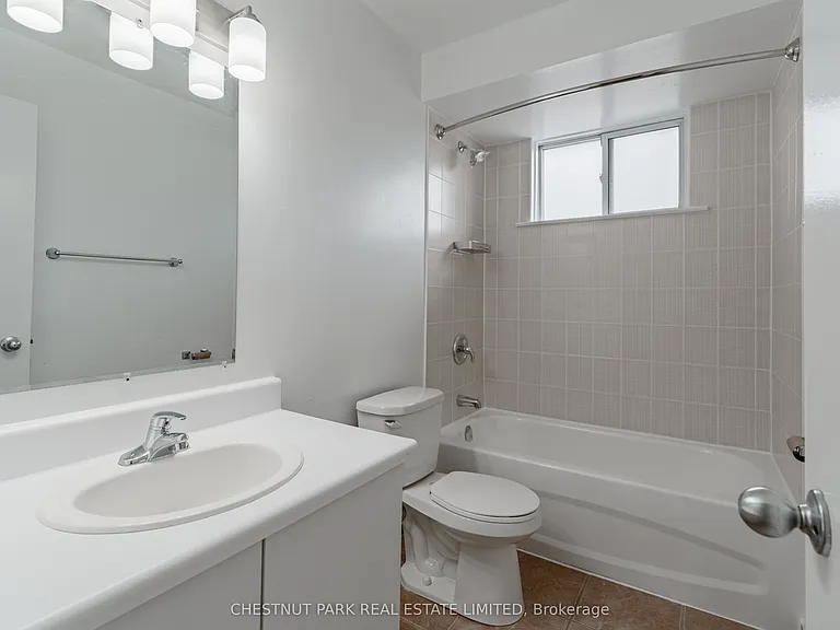 44 Romfield Dr #23 — Photo 28