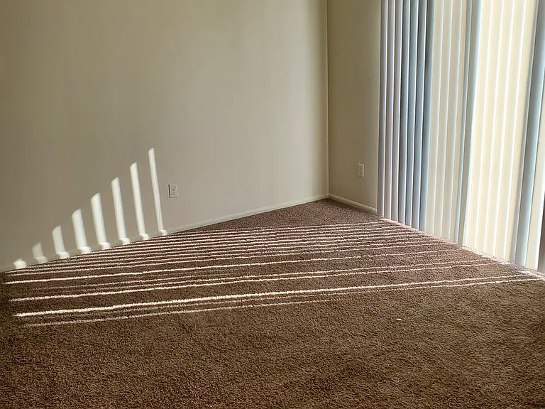Affordable Grimes apartments minutes from everything! — Photo 13