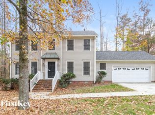 428 Millbourne Pl, High Point, NC 27265