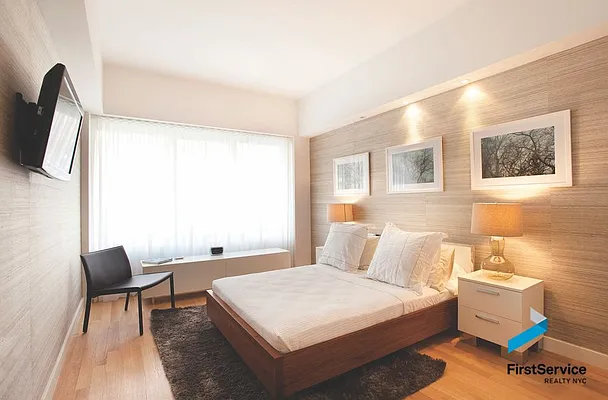 Rented by FirstService Realty (legacy) | media 21