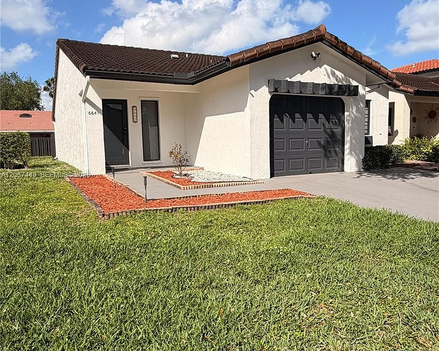 1st image of 6641 NW 174th Ter