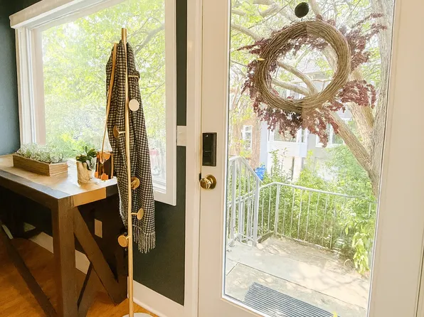 8 Carroll Place image 5 of 27