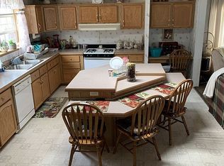 9 High View Dr, Donegal, PA 15628