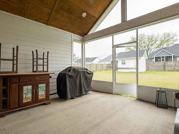 5th image of 4817 Brown Cat Cir