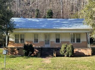 6681 State Highway 339, Young Harris, GA 30582