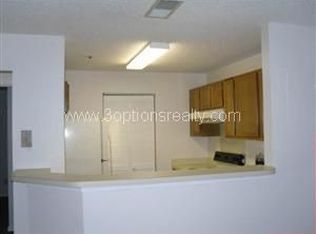 3612 Shepherds Path, Decatur, GA 30034