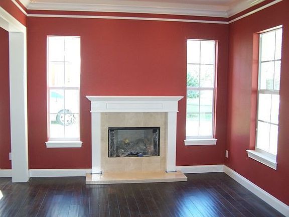 2nd image of 624 Avalon Blvd