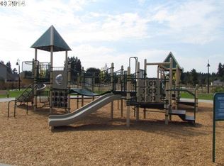 11519 NE 130th Ave, Vancouver, WA 98682