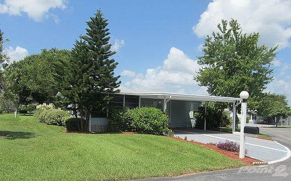 119 Silver Crest Drive