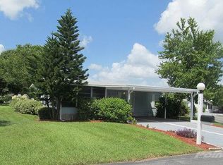 119 Silver Crest Dr, Haines City, FL 33844