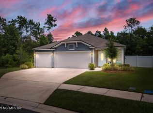 154 Falcon Ridge Rd, Saint Augustine, FL 32084