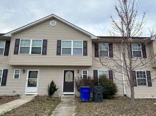 139 Medal Way, Magnolia, DE