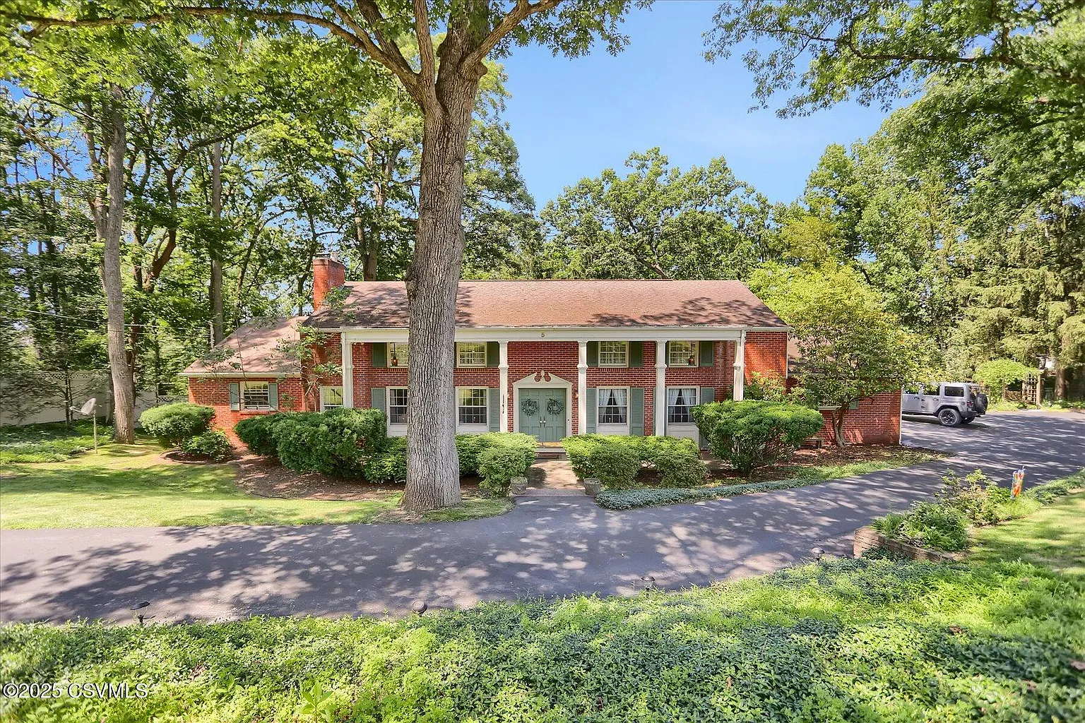 5 Wilson Cir photo 1