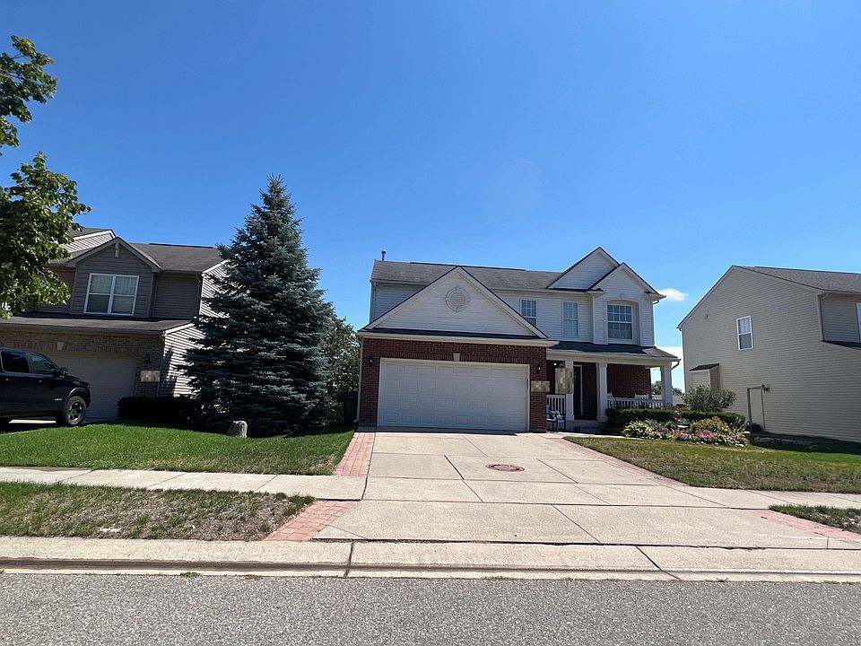 1st image of 2652 Lovington Ln