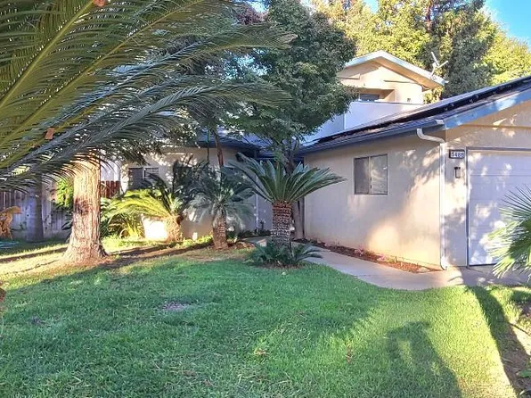 5486 W Sample Ave, Fresno, CA 93722