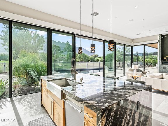 4th image of 75 W Oro Valley Dr