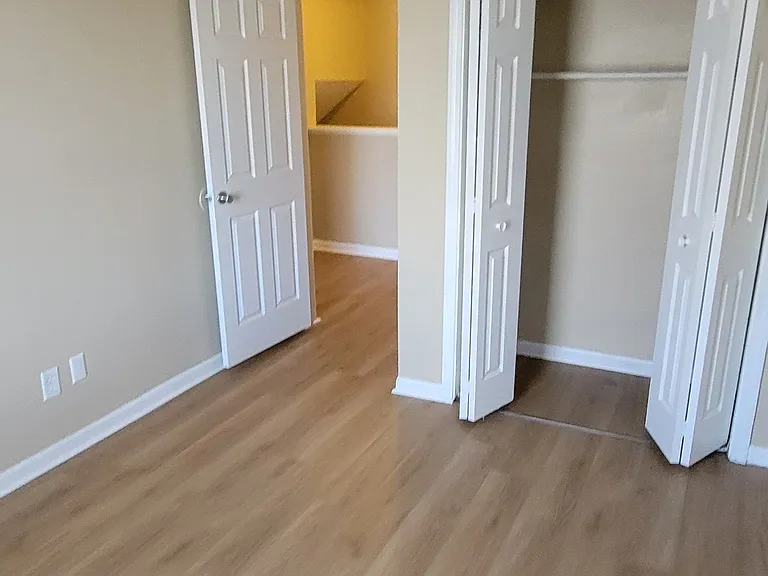 5319 Scatterwood Ct — Photo 15