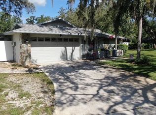 2309 Woodbend Cir, New Port Richey, FL 34655