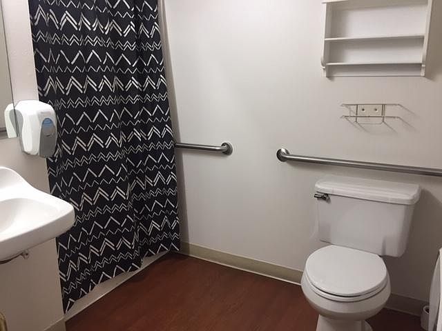 2nd image of 4732 35th Ave S #102