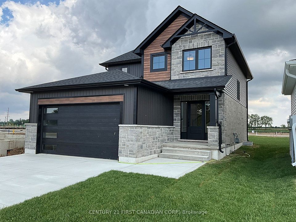 1st image of 5 Doerr Ct