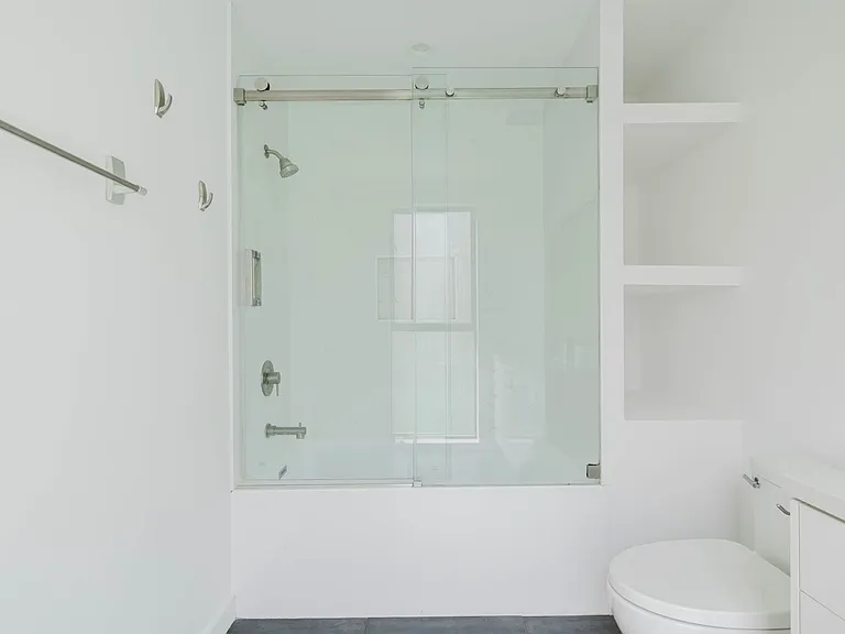 536 E San Jose Ave — Photo 23