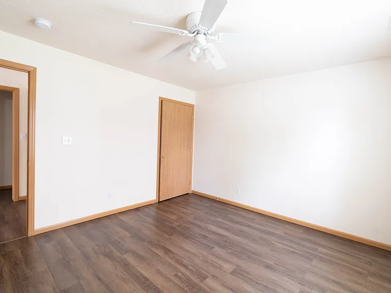 1337 Walton Dr #204 — Photo 7