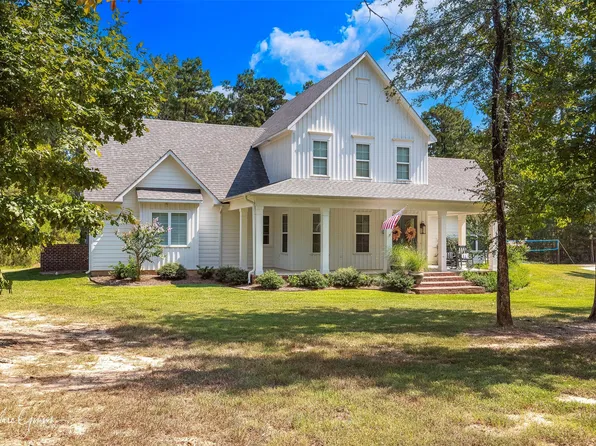 2516 Old Plain Dealing Rd, Plain Dealing, LA 71064