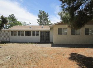4680 Yucca Terrace Rd, Phelan, CA 92371