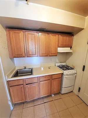 Rented by GPS Realty NYC | media 35