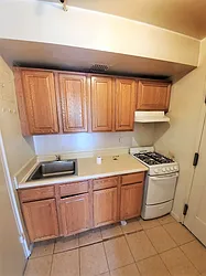 Rented by GPS Realty NYC