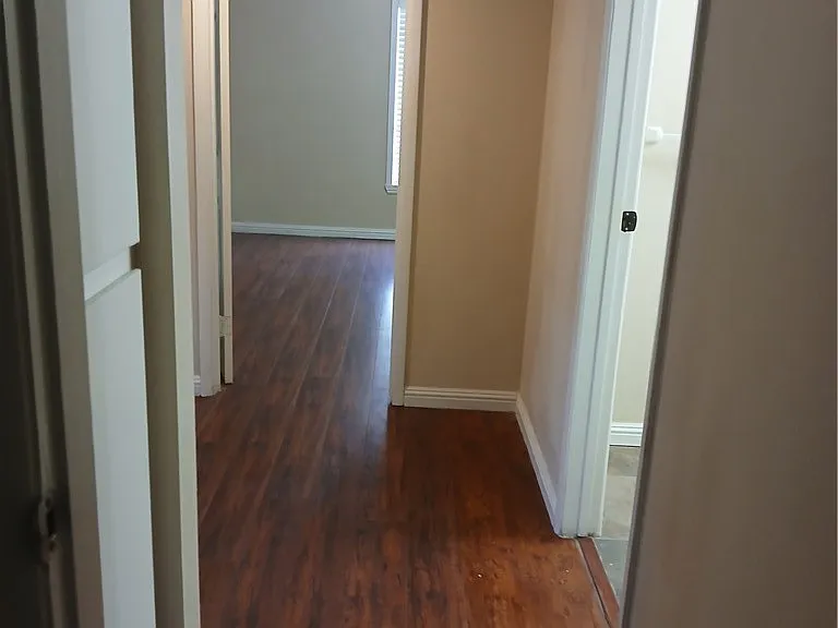 4529 Del Oro Dr #0 — Photo 9