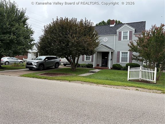 2nd image of 3604 Staunton Ave SE