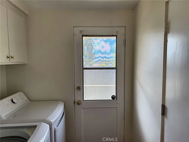 28845 Briarhurst Dr — Photo 21