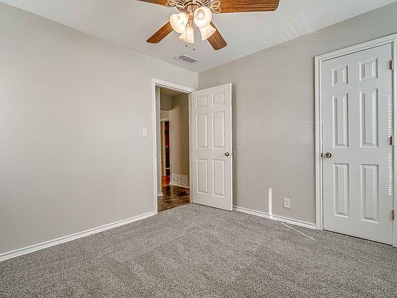 4th image of 3417 S University Dr #3419-A