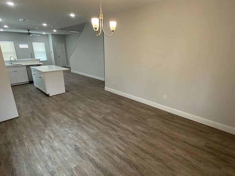 5225 E Houston Rd. — Photo 11