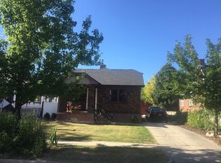 783 E 150 S, Provo, UT 84606