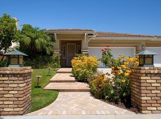 1633 Quailsprings Ct, Chula Vista, CA 91913