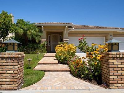 1633 Quailsprings Ct, Chula Vista, CA, 91913