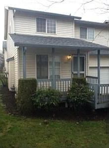 1st image of 2407 NE 78th Ct