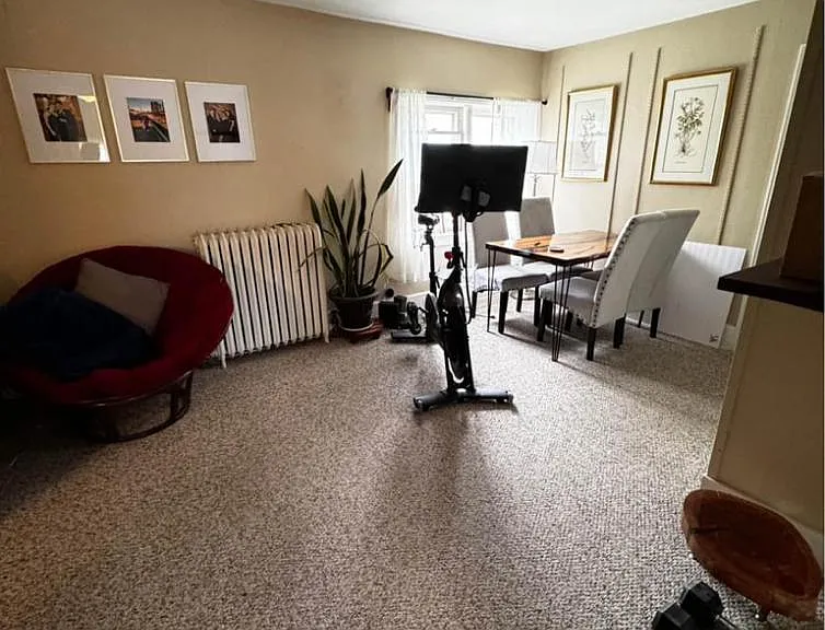 207 E Genesee St #5 — Photo 6