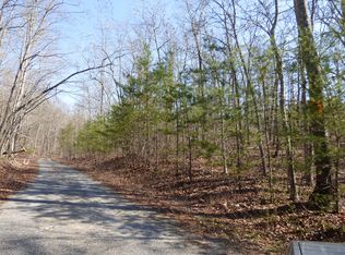 Vance Winstead Ln, Spring City, TN 37381