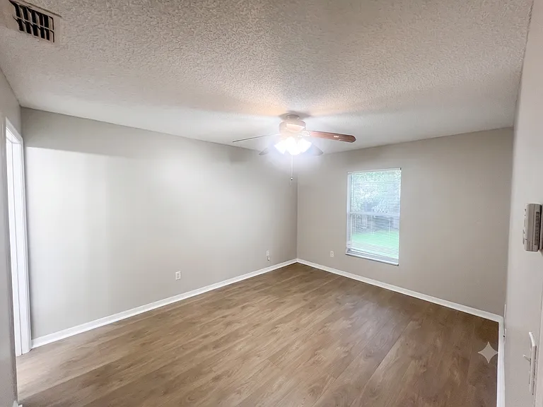 120 N Cervidae Dr — Photo 6